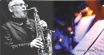 Sora: questa sera il “Refice Jazz Ensemble” in concerto. E Mercoledì 20 un’altra spettacolare serata - Sora24