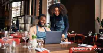 The Wealthy Franchisee: How a little grit can make a lot of difference