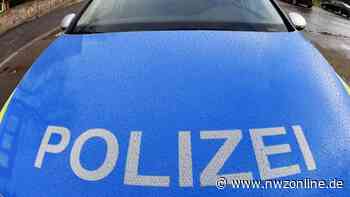 Betrunken in Leer und Westoverledingen: Polizei erwischt Fahrer mit 2,80 Promille - Nordwest-Zeitung