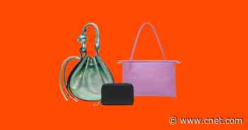 Get Summer Handbag Styles at Behno for Up to 60% Off Sitewide     - CNET