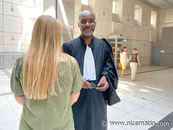 Agression sexuelle d’une réfugiée ukrainienne à Menton: le suspect en prison, la victime appelle ses compatriotes à être "prudentes"