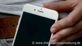 Handys bei Hitze raus aus Hüllen und Hosentaschen