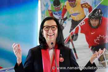 Canadian Olympic Committee sees ‘ample time’ for 2030 bid as BC cities discuss doubts