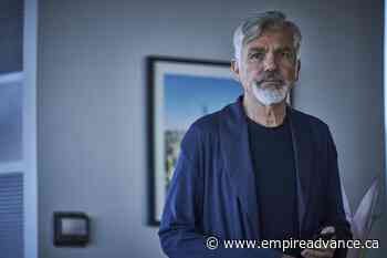 Review: 'Gray Man' spares no expense - but feels oddly gray - Virden Empire Advance