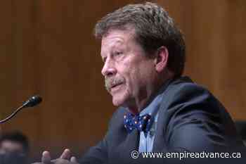 FDA weighs oversight changes after formula, Juul troubles - Virden Empire Advance