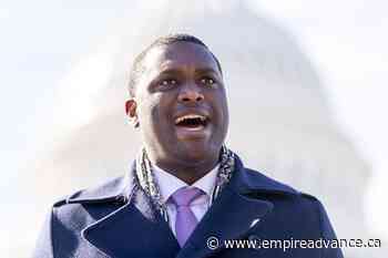 House passes same-sex marriage bill in retort to high court - Virden Empire Advance