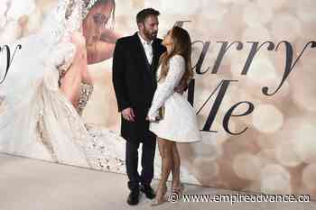 Celebrity birthdays for the week of July 24-30 - Virden Empire Advance