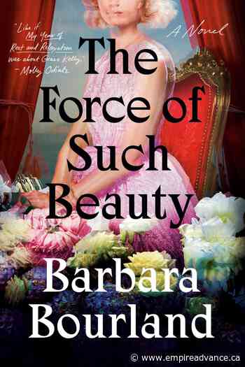 Review: Bourland autopsies the princess myth with precision - Virden Empire Advance