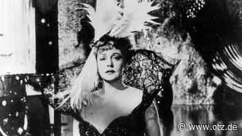 Die tiefe Stimme lässt uns kompetent wirken