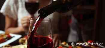 Wiener Kulinarikfest »mit alles« geht in die zweite Runde