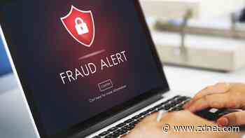 I found a fraudulent Amazon charge on my account after Prime Day. Here's how to protect yourself