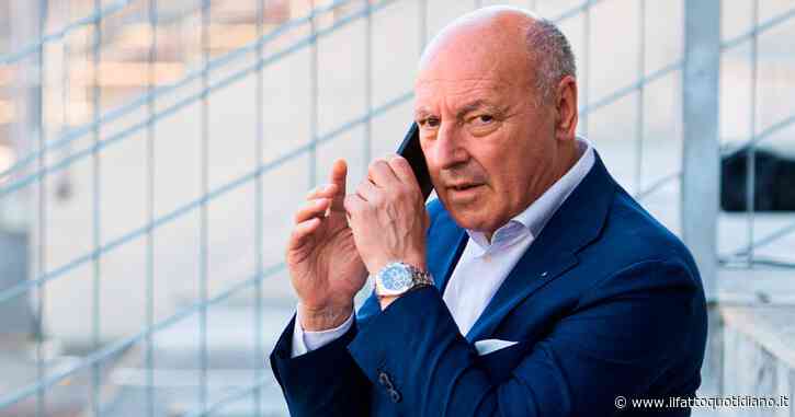 Paradosso Inter: i tifosi rimpiangono Dybala e Bremer, ma il mercato nerazzurro ad oggi è tutt’altro che da psicodramma