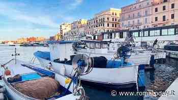 Sette borghi marinari da scoprire nel Lazio