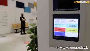 VIDEO | Case popolari e welfare abitativo, inaugurato il nuovo sportello in dipartimento