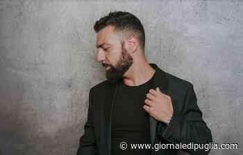 A Putignano arriva 'Atlantide live' - Giornale di Puglia
