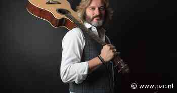 De Kijk van Kurt: “Kan het ons niet meer schelen?” - PZC