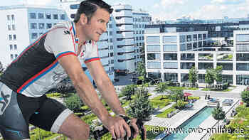 eggs unimedia unterstützt online Marketing Projekte und vereint Job und Privatleben optimal - ovb-online.de