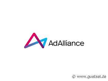 Ad Alliance, Purpose Marketing macht Produkt Marken attraktiver, sympathischer und trägt zur Kaufbereitschaft der Konsumenten bei, Gütsel Online, OWL live - Gütsel