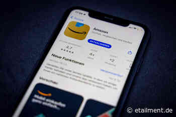 Suchmaschinen-Marketing: Wie Onlinehändler die Amazon-Suchtrends für sich nutzen - etailment.de