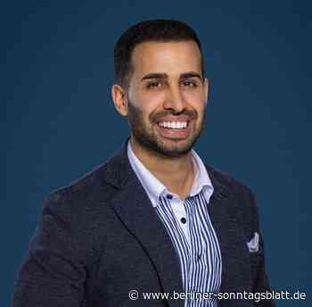 Marketing in der Krise als Chance nutzen | Berliner Sonntagsblatt - Berliner-Sonntagsblatt