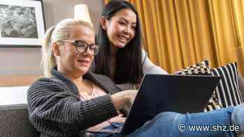 Fachkräftemangel: Sylt Marketing optimiert Jobbörse für insulare Arbeitgeber - shz.de