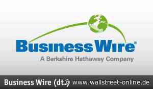 MSCI ernennt Cristina Bondolowski zum Chief Marketing Officer - wallstreet:online AG