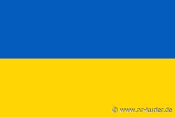 Hilfe für Flüchtlinge aus der Ukraine in der VG Asbach - NR-Kurier - Internetzeitung für den Kreis Neuwied