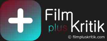 Streaming – Film plus Kritik – Online-Magazin für Film, Kino & TV - Film plus Kritik