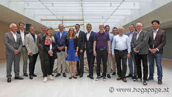 Verbände vereinen sich gegen die Herausforderungen im Gastgewerbe - HOGAPAGE Nachrichten