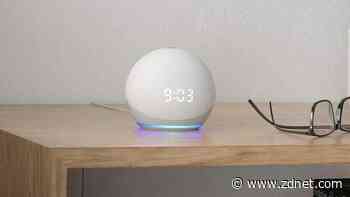 Amazon says: Hey, Alexa, time to cooperate more with other voice assistants