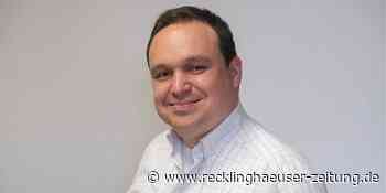 Feuerwache Waltrop: Der Stadt fehlen Fakten zur Planung - Recklinghäuser Zeitung