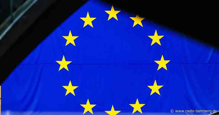 Neue Russland-Sanktionen der EU ab Donnerstag