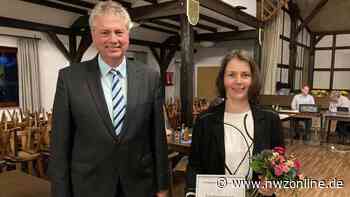 Sozialausschuss Harpstedt: Sollte eine Stelle für Gleichstellung geschaffen werden? - Nordwest-Zeitung