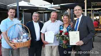 Das Herz „an der richtigen Stelle“ - op-online.de