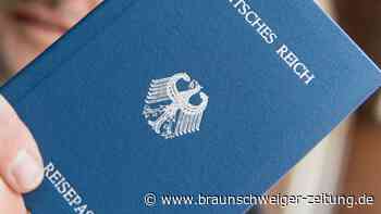 «Reichsbürger»-Verdacht: Lehrerin bekommt Gehalt gekürzt