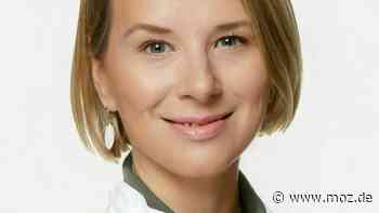 Hitze in Brandenburg : Oberärztin aus Bad Saarow hat Tipps für Schwangere – auch für das Baden im See - Märkische Onlinezeitung