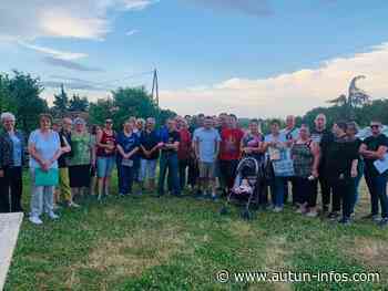 AUTUN : Augustodunum recherche des bénévoles supplémentaires pour assurer la sécurité des spectateurs - Autun Infos