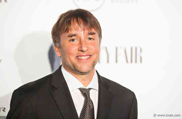 San Marcos backstreet could be named after 2014 film 'Boyhood' shot there