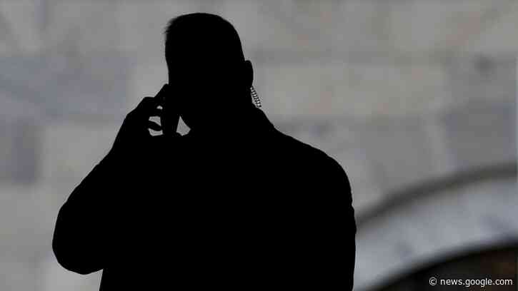 Secret Service gave just one text message thread to Jan. 6 probe in response to subpoena - CNBC