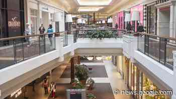 From Gap to GameStop, there's a retail executive exodus underway — and more departures are coming - CNBC