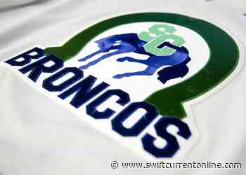 Swift Current's Lambert named Islanders Head Coach - SwiftCurrentOnline.com