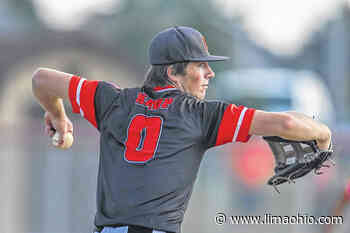 Defiance repeats as ACME state champion - LimaOhio.com