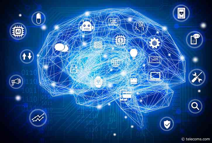 Four principles for deploying AI responsibly