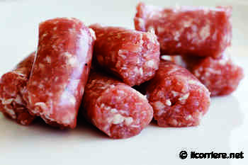 Bra: salsiccia e solfiti, altro macellaio assolto - Il Corriere di Alba Bra Langhe e Roero - Il Corriere di Alba, Bra, Langhe e Roero