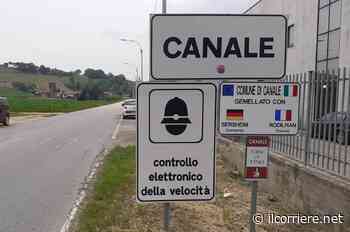 Canale: Giovani talenti in Comune - Il Corriere di Alba Bra Langhe e Roero - Il Corriere di Alba, Bra, Langhe e Roero