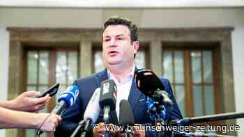 Hartz IV wird Bürgergeld: Mehr Geld sorgt für mehr Würde