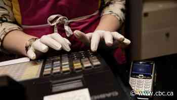 Inflation rises again, to new 39-year high of 8.1%