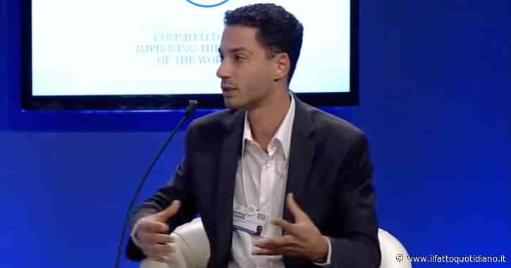 “Insegno a Stanford, negli Stati Uniti. Qui l’innovazione parte dagli errori: le start-up sono un’opportunità anche se falliscono”