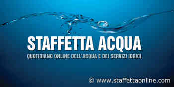 Acque sotterranee, Ispra e Roma Capitale insieme per il monitoraggio delle falde - Staffetta Quotidiana