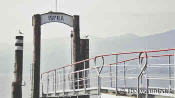 Scorie a riposo. ISPRA-1, il primo reattore nucleare italiano | Il Bo Live UniPD - Il Bo Live - Università di Padova